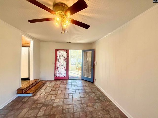 5904 Old Leesburg Road Extension, Hopkins, SC 29061