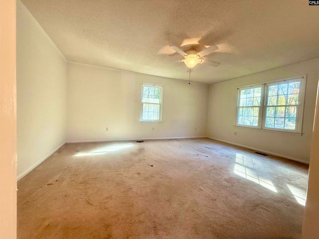 5904 Old Leesburg Road Extension, Hopkins, SC 29061