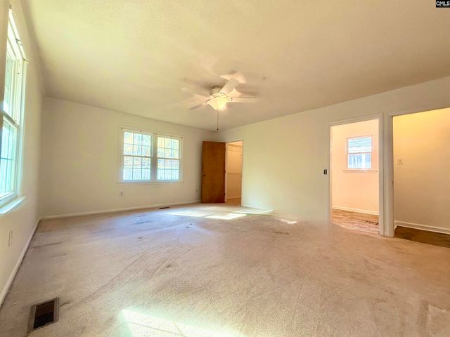 5904 Old Leesburg Road Extension, Hopkins, SC 29061