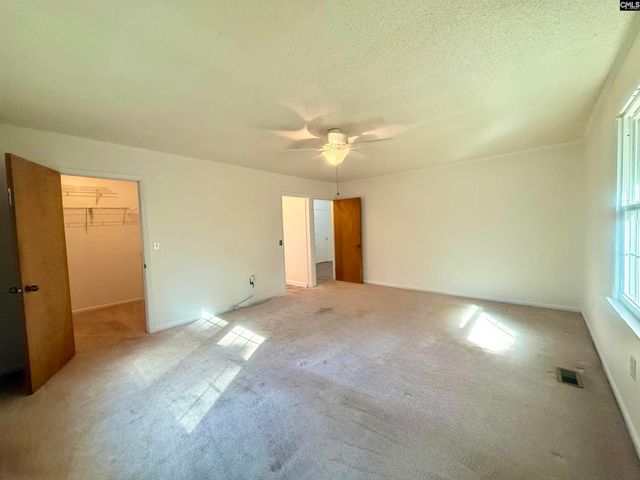 5904 Old Leesburg Road Extension, Hopkins, SC 29061