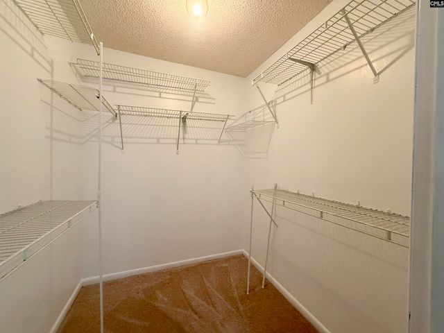 5904 Old Leesburg Road Extension, Hopkins, SC 29061