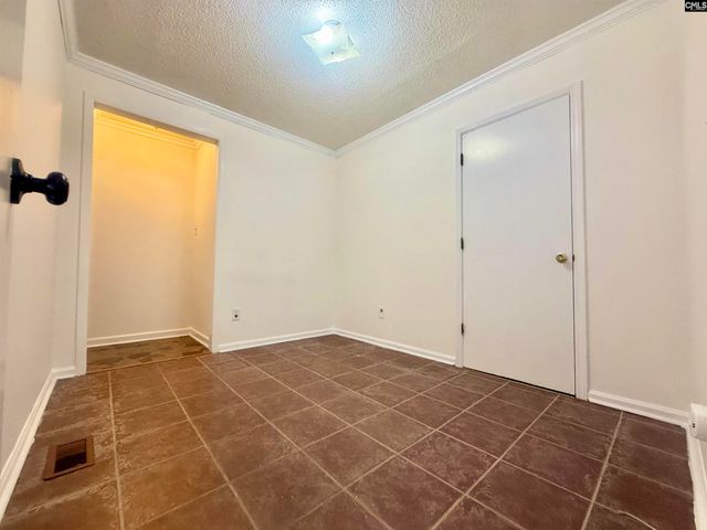 5904 Old Leesburg Road Extension, Hopkins, SC 29061