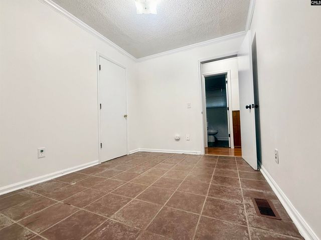 5904 Old Leesburg Road Extension, Hopkins, SC 29061