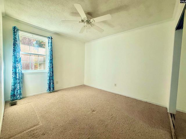 5904 Old Leesburg Road Extension, Hopkins, SC 29061