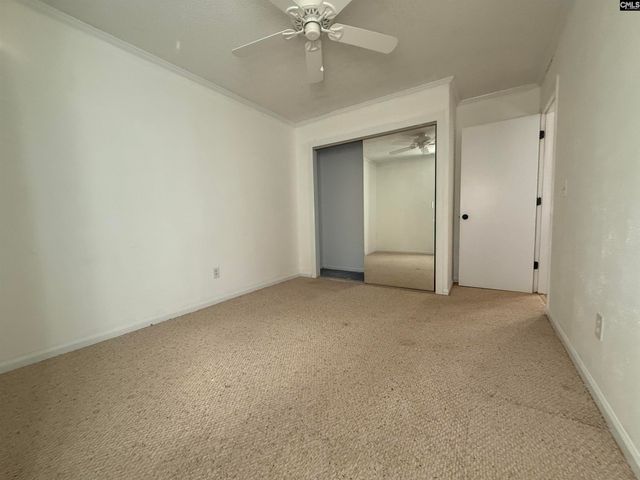 5904 Old Leesburg Road Extension, Hopkins, SC 29061