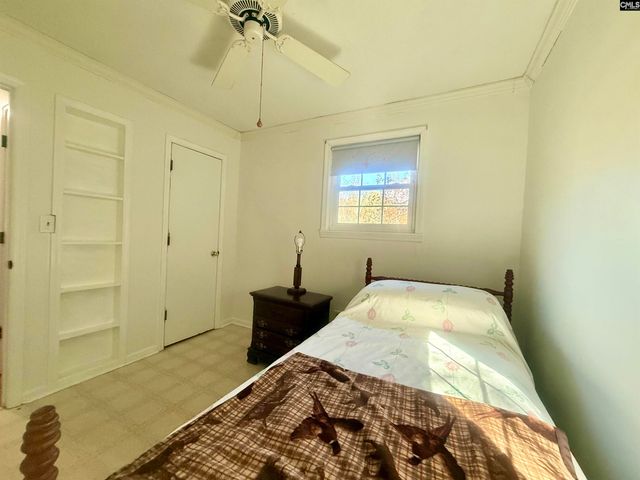 5904 Old Leesburg Road Extension, Hopkins, SC 29061