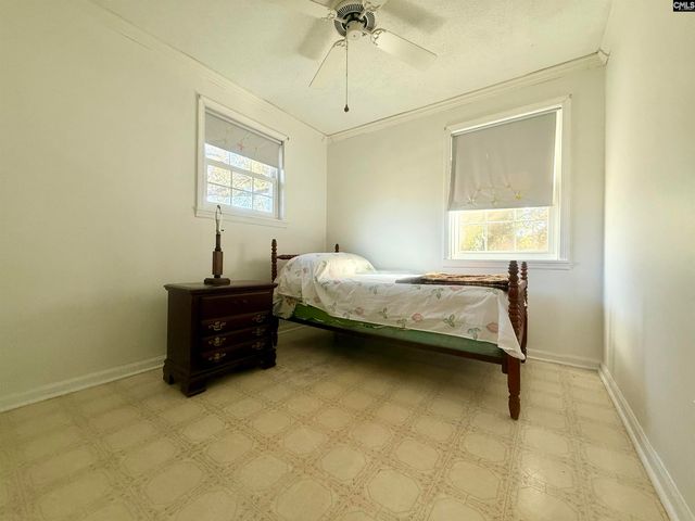 5904 Old Leesburg Road Extension, Hopkins, SC 29061