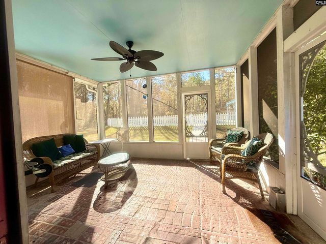 5904 Old Leesburg Road Extension, Hopkins, SC 29061