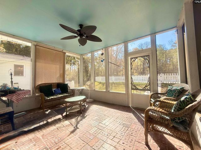 5904 Old Leesburg Road Extension, Hopkins, SC 29061