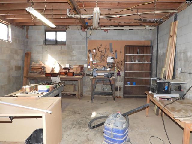 5904 Old Leesburg Road Extension, Hopkins, SC 29061