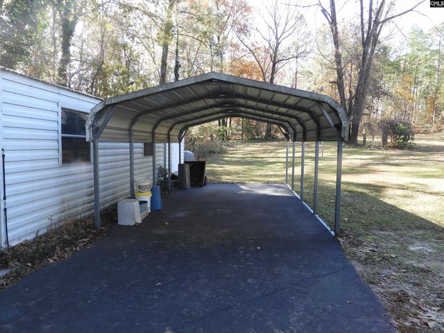 5904 Old Leesburg Road Extension, Hopkins, SC 29061