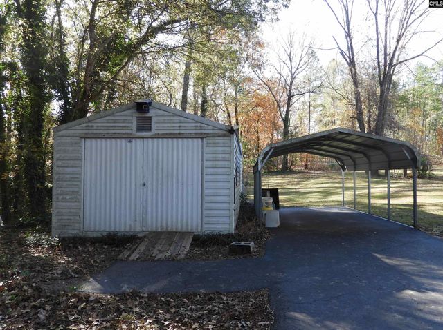 5904 Old Leesburg Road Extension, Hopkins, SC 29061