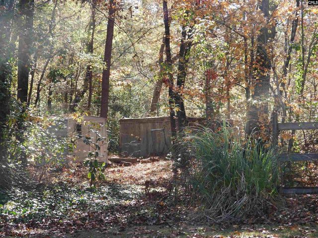 5904 Old Leesburg Road Extension, Hopkins, SC 29061