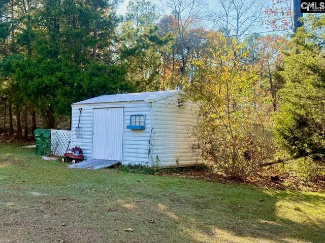 5904 Old Leesburg Road Extension, Hopkins, SC 29061