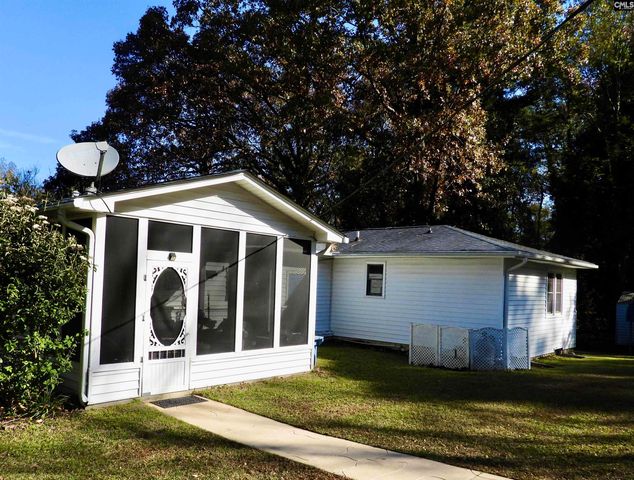 5904 Old Leesburg Road Extension, Hopkins, SC 29061