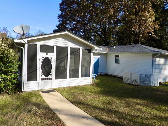 5904 Old Leesburg Road Extension, Hopkins, SC 29061