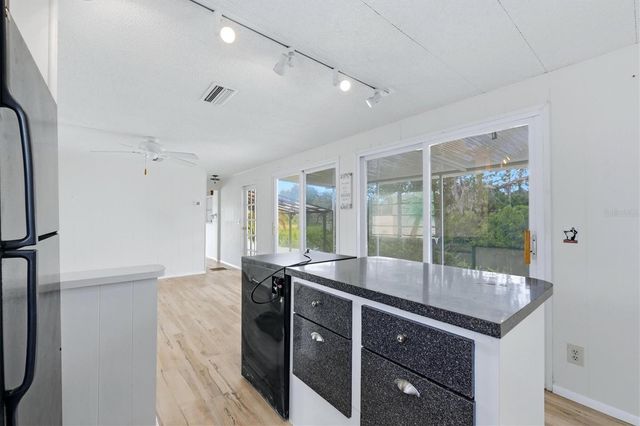 1128 SEAHORSE LANE, Englewood, FL 34224