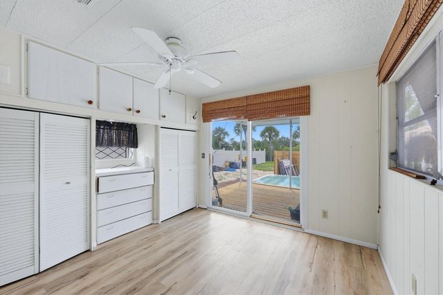 1128 SEAHORSE LANE, Englewood, FL 34224