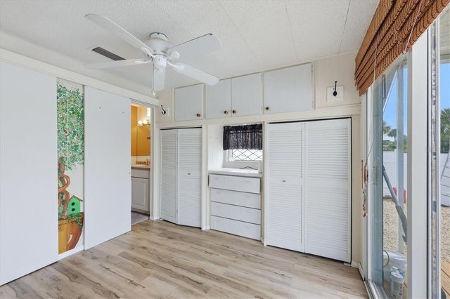 1128 SEAHORSE LANE, Englewood, FL 34224