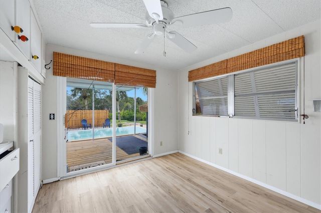 1128 SEAHORSE LANE, Englewood, FL 34224