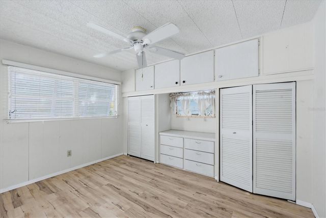 1128 SEAHORSE LANE, Englewood, FL 34224