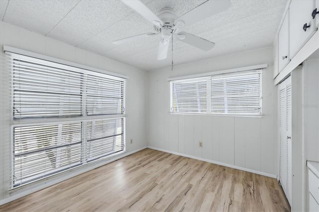 1128 SEAHORSE LANE, Englewood, FL 34224