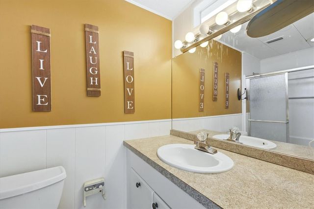 1128 SEAHORSE LANE, Englewood, FL 34224