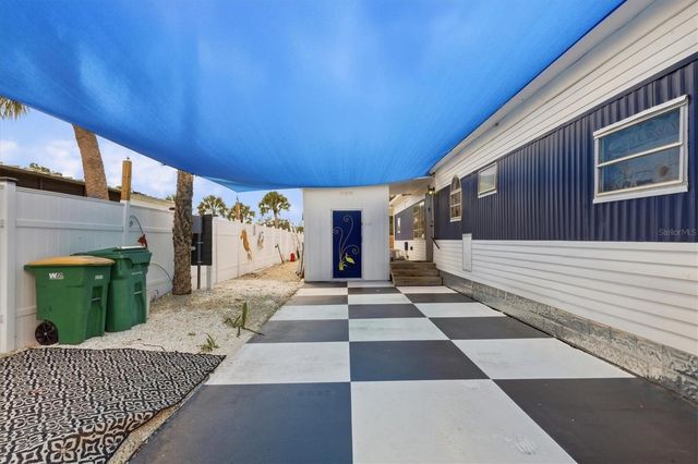 1128 SEAHORSE LANE, Englewood, FL 34224
