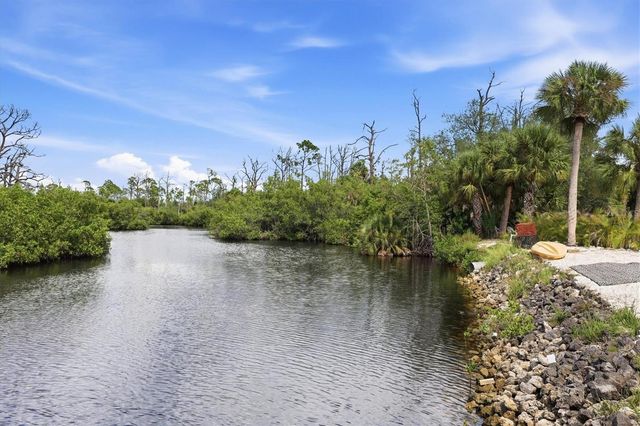 1128 SEAHORSE LANE, Englewood, FL 34224