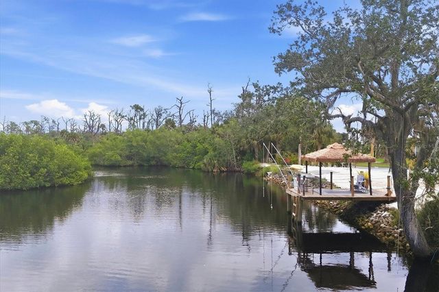 1128 SEAHORSE LANE, Englewood, FL 34224