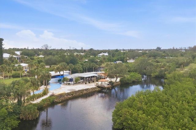 1128 SEAHORSE LANE, Englewood, FL 34224