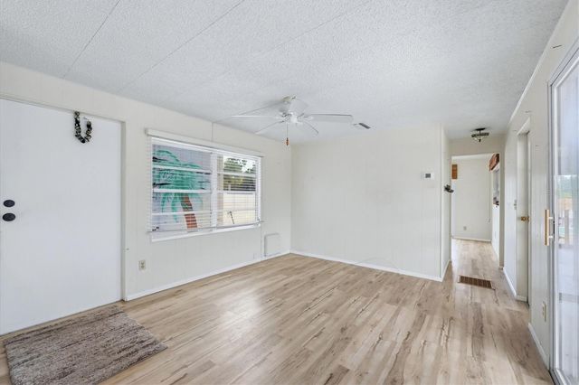 1128 SEAHORSE LANE, Englewood, FL 34224