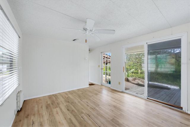1128 SEAHORSE LANE, Englewood, FL 34224