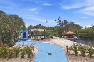 1128 SEAHORSE LANE, Englewood, FL 34224
