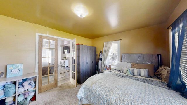 626 E 77th Avenue, Schererville, IN 46375