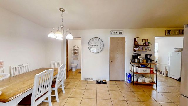 626 E 77th Avenue, Schererville, IN 46375