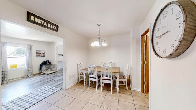 626 E 77th Avenue, Schererville, IN 46375