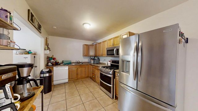 626 E 77th Avenue, Schererville, IN 46375