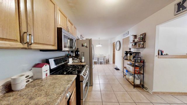 626 E 77th Avenue, Schererville, IN 46375