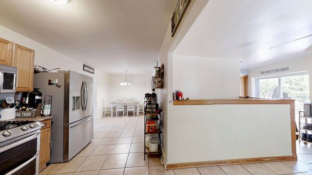 626 E 77th Avenue, Schererville, IN 46375