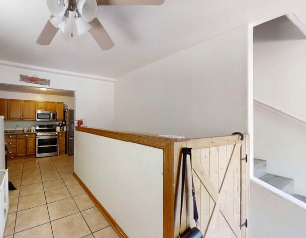 626 E 77th Avenue, Schererville, IN 46375