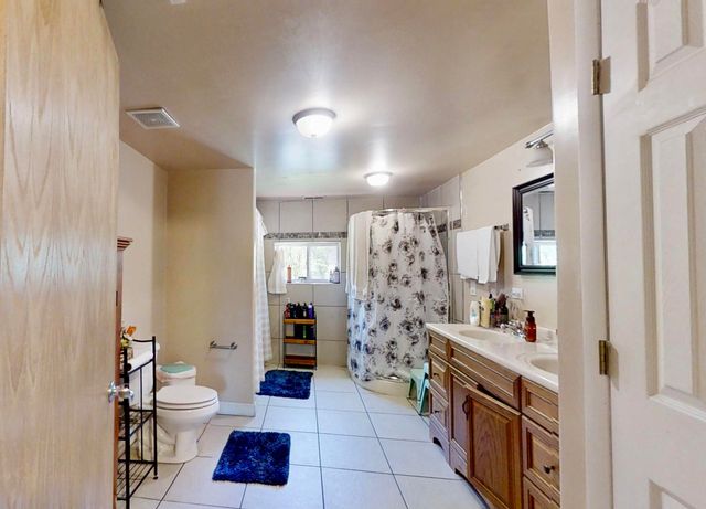 626 E 77th Avenue, Schererville, IN 46375
