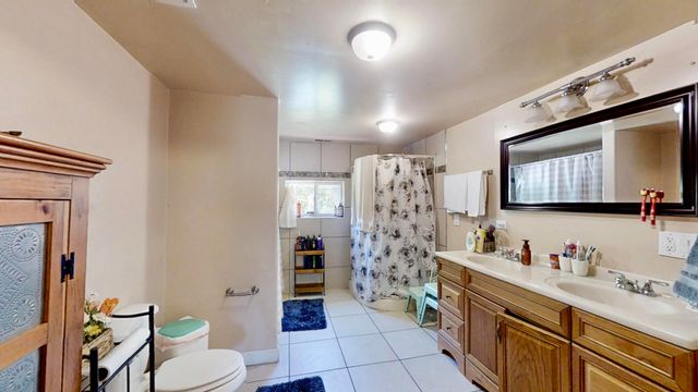 626 E 77th Avenue, Schererville, IN 46375