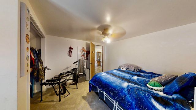 626 E 77th Avenue, Schererville, IN 46375