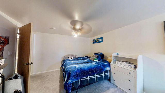 626 E 77th Avenue, Schererville, IN 46375