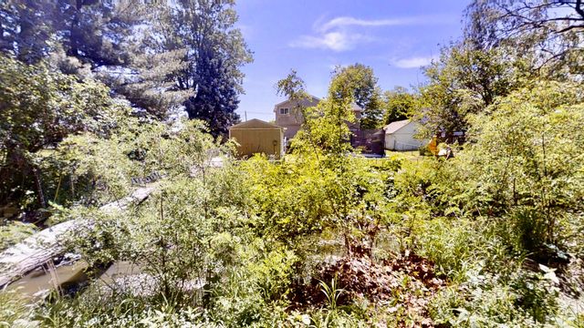 626 E 77th Avenue, Schererville, IN 46375