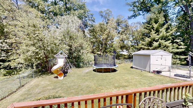 626 E 77th Avenue, Schererville, IN 46375