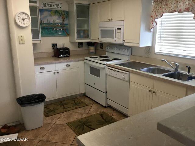 1571 S Atlantic Ave Apt 308, New Smyrna Beach, FL 32169