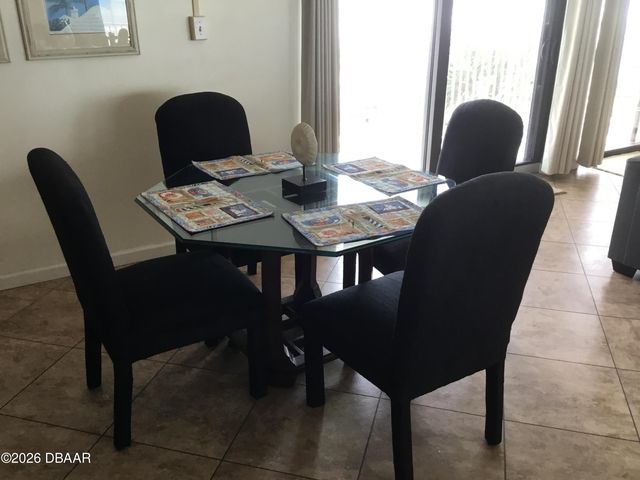 1571 S Atlantic Ave Apt 308, New Smyrna Beach, FL 32169