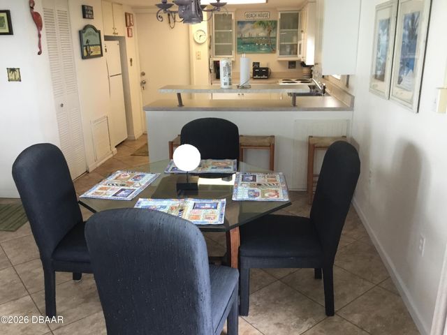 1571 S Atlantic Ave Apt 308, New Smyrna Beach, FL 32169